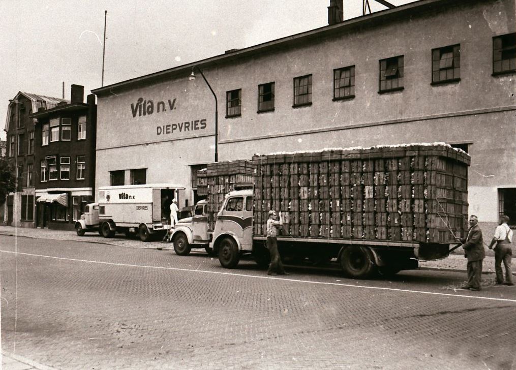 1958 Levendaal 168-174.jpg